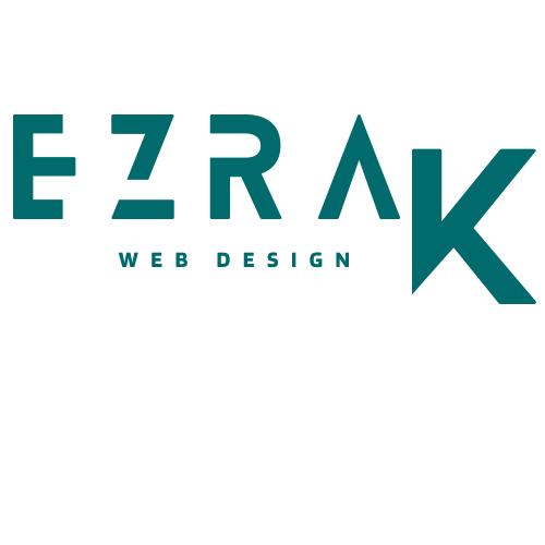 Ezra Katz Header logo